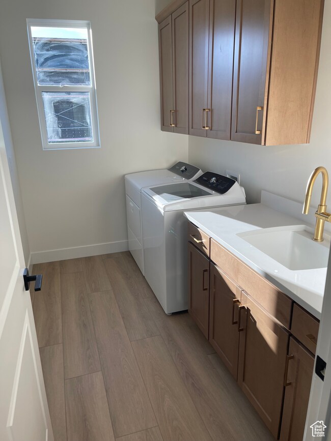 5958 W Eric Mountain Ln unit 104, West Jordan, UT 84081 - photo 4