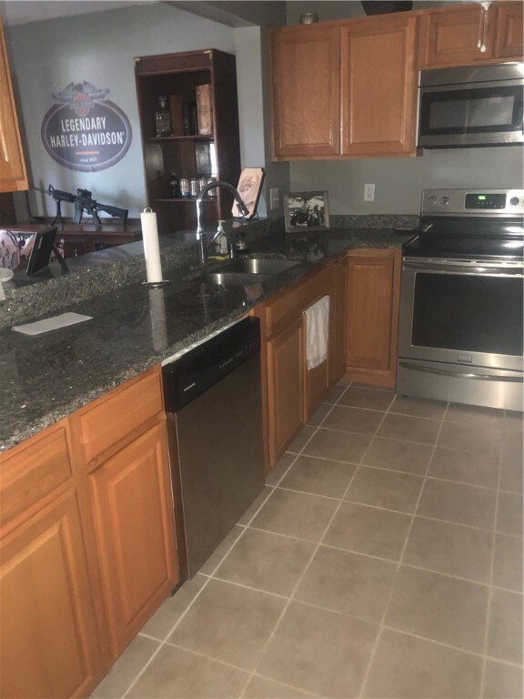 2103 Portside Way unit E103, Anderson, SC 29625 - photo 6