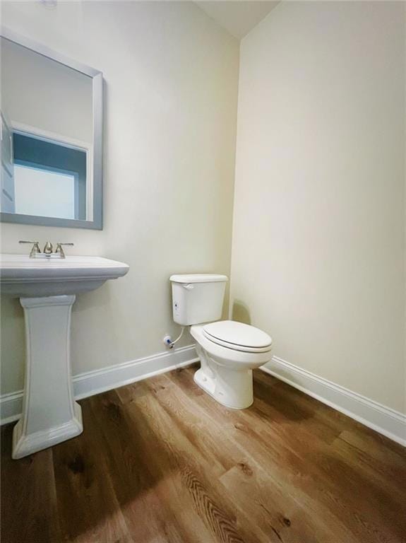 1450 Sunny Valley Ln, Braselton, GA 30517 - photo 6