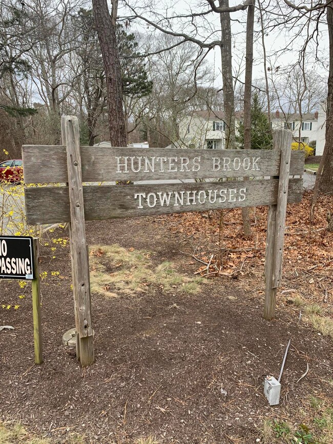 23 Canal Rd unit 5, Sagamore Beach, MA 02562 - photo 3