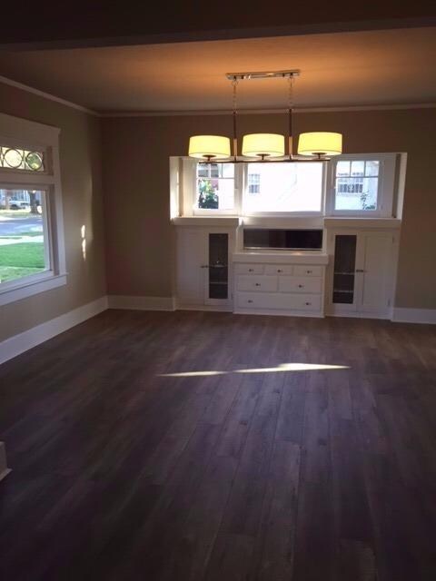 1265 N Echo Ave, Fresno, CA 93728 - photo 7