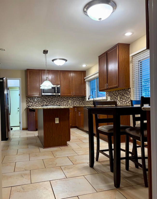 6493 Thorncrest Dr, Bloomfield Hills, MI 48301 - photo 4