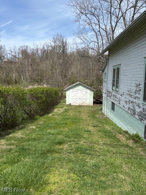 112 Depot St, Flushing, OH 43977 - photo 4