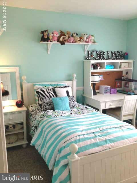 3803 Viser Ct, Bowie, MD 20715 - photo 4