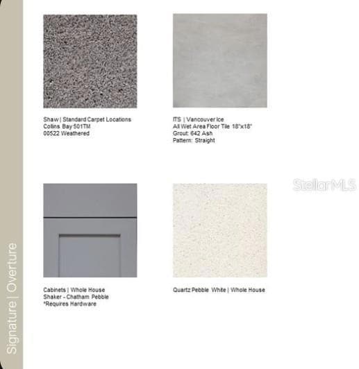 8708 Daybreak St, Sarasota, FL 34241 - photo 4