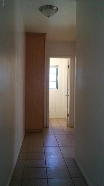 2985 N 19th Ave unit 9, Phoenix, AZ 85015 - photo 6