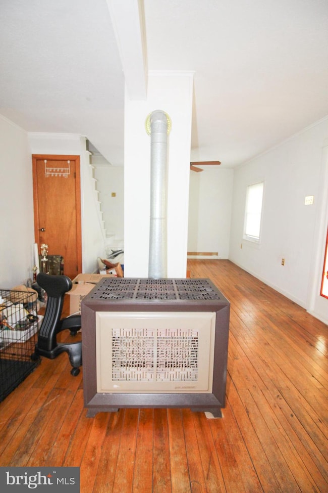 223 Frogtown Ln, Edinburg, VA 22824 - photo 3