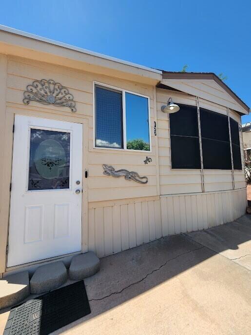 840 Twin Lakes Dr unit 127, St. George, UT 84770 - photo 3