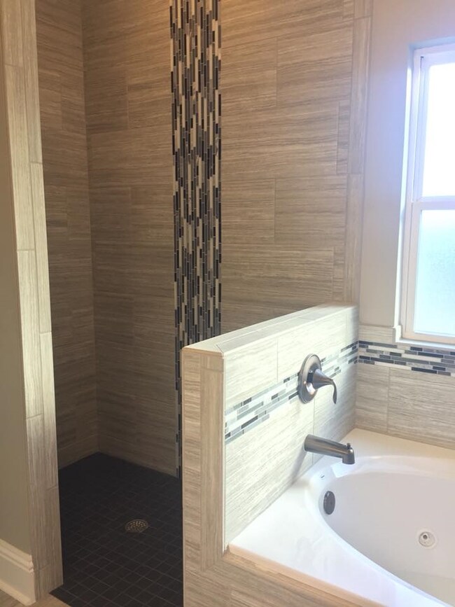 100 Tillis Ln, Crawfordville, FL 32327 - photo 2