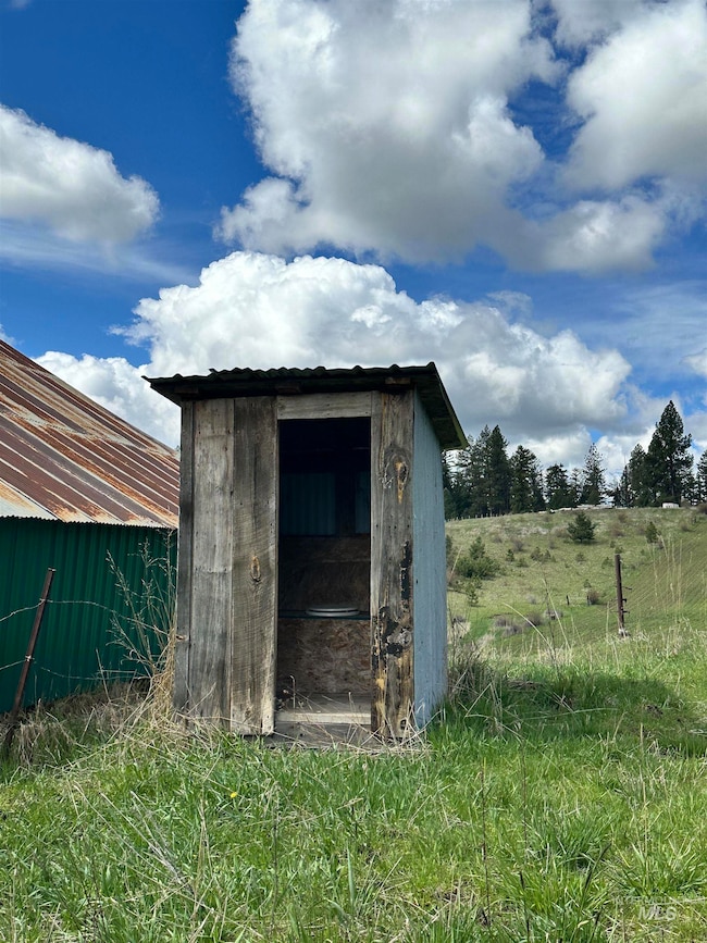 TBD Llama Ln, Kamiah, ID 83536 - photo 6