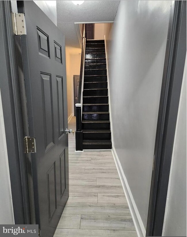 423 Main St unit A, Darby, PA 19023 - photo 7