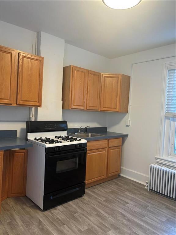 63 W Goepp St, Bethlehem, PA 18018 - photo 5