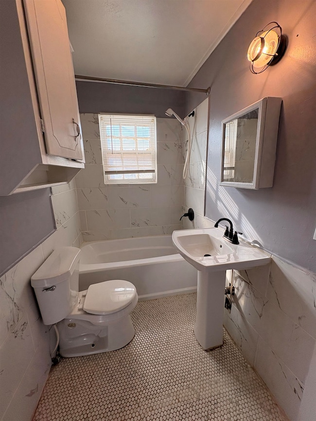 507 S 13th St, Duncan, OK 73533 - photo 7