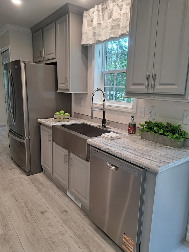 3 Alison Cir, Hampton, NH 03842 - photo 5