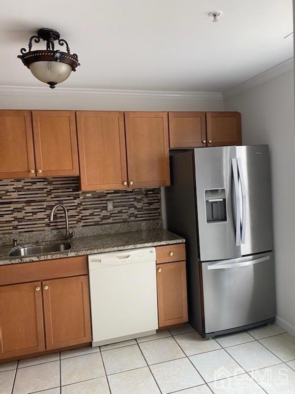 420 Great Beds Ct unit 420, Perth Amboy, NJ 08861 - photo 4