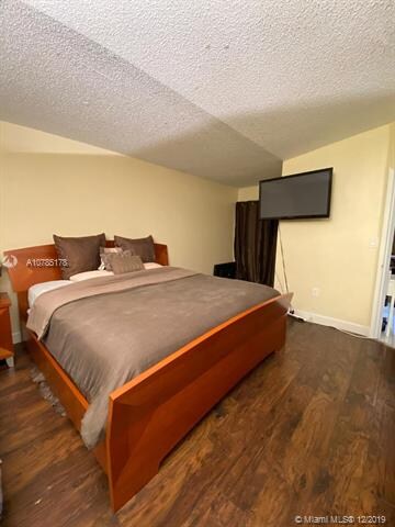 7699 SW 153rd Ct unit 207, Miami, FL 33193 - photo 2