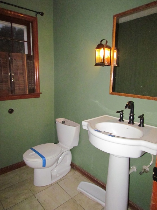 1153 Rosedale Ave, Bucyrus, OH 44820 - photo 6