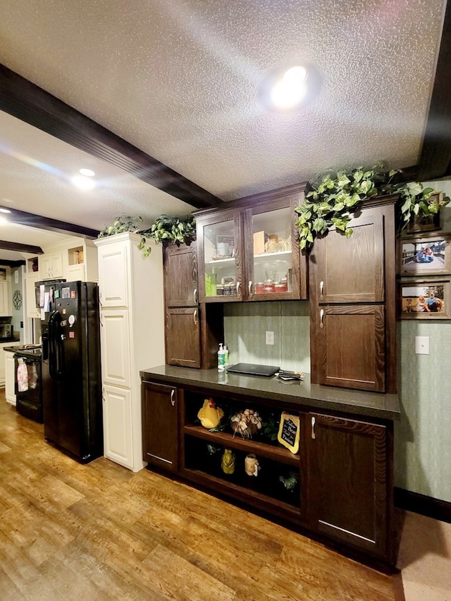 22186 Ga Highway 188, Pavo, GA 31778 - photo 5