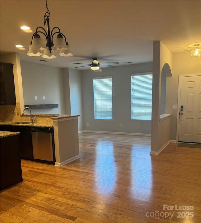 18431 the Commons Blvd, Cornelius, NC 28031 - photo 6