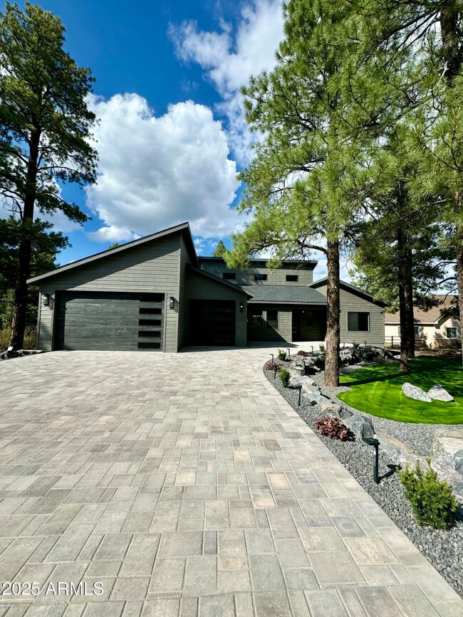 2830 W Highland Meadows Dr unit 115, Williams, AZ 86046 - photo 6