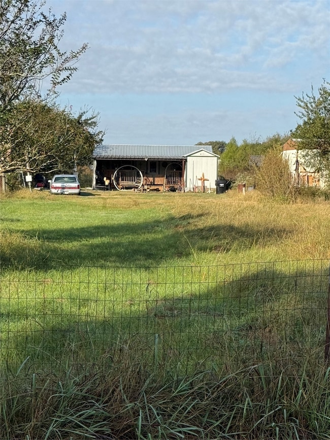 11901 Shara Ln, Kaufman, TX 75142 - photo 2