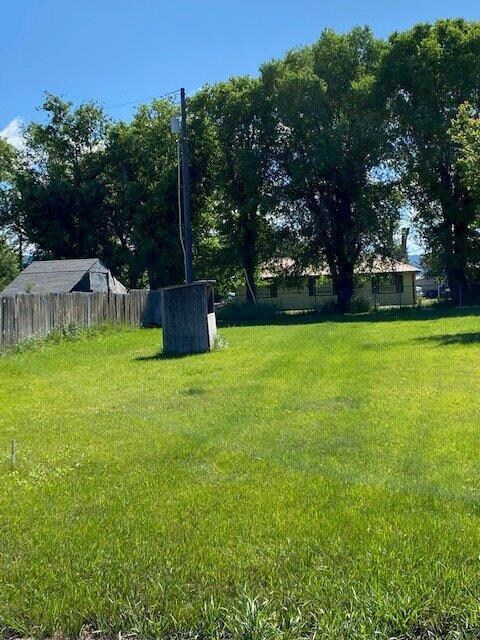 0 N Johnson St unit 220104109, Prairie City, OR 97869 - photo 2