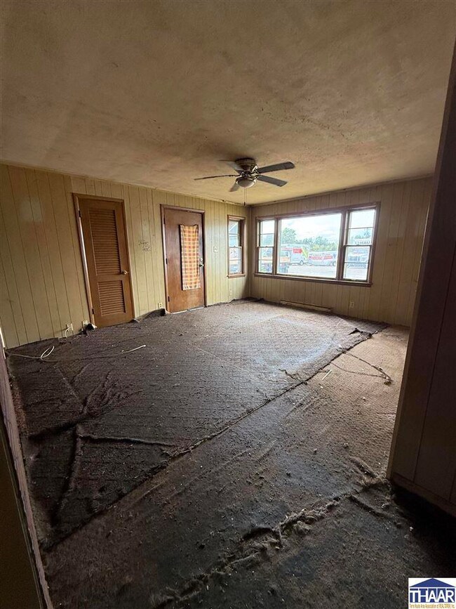 235 Linden St, Terre Haute, IN 47804 - photo 7