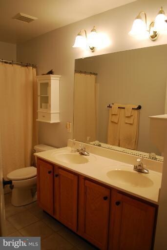 6010 Jerrys Dr, Columbia, MD 21044 - photo 7