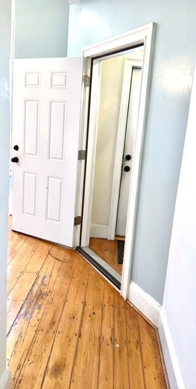 68 Rockland St unit 1, Roxbury, MA 02119 - photo 4