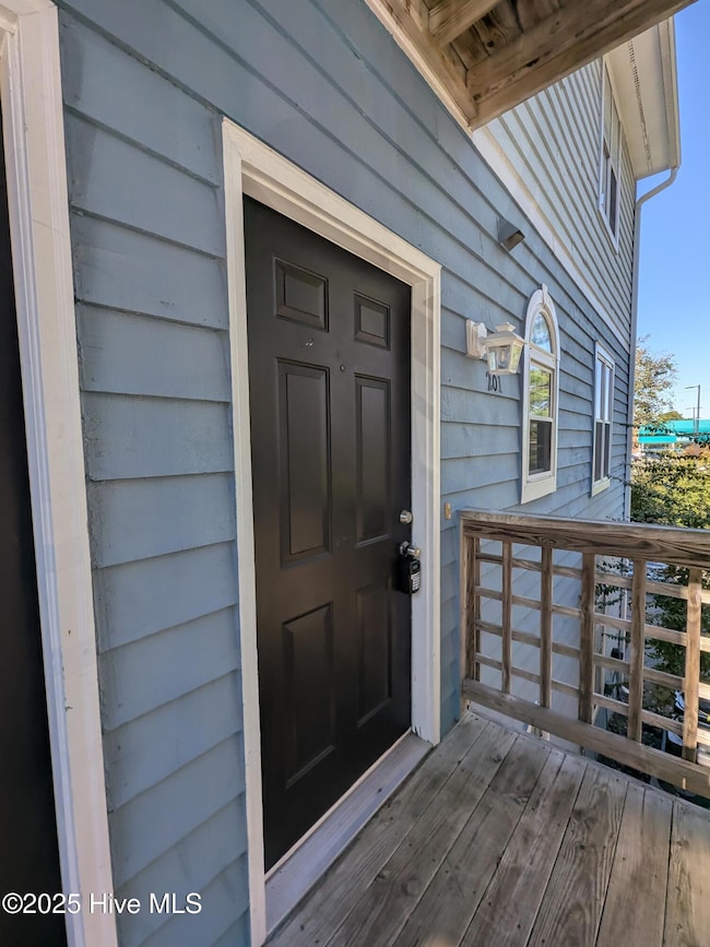 4240 Wilshire Blvd unit 201e, Wilmington, NC 28403 - photo 3