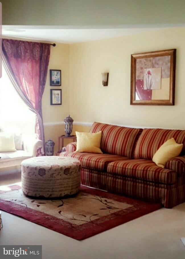 17514 Magma Ct, Hagerstown, MD 21740 - photo 7