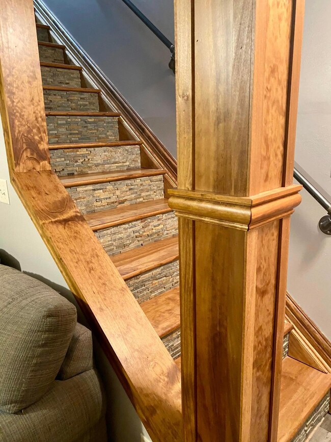 603 Dlyn St unit 3, Columbus, OH 43228 - photo 6