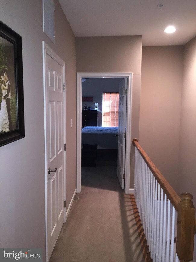 8013 Forest Ridge Dr unit N-5, Chesapeake Beach, MD 20732 - photo 5