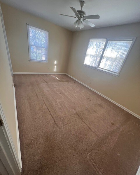 4014 Park Dr, Columbia, TN 38401 - photo 7