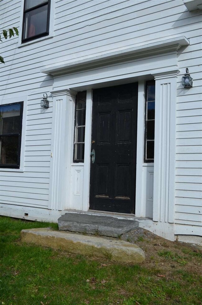 1156 Route 100 N, Ludlow, VT 05149 - photo 4