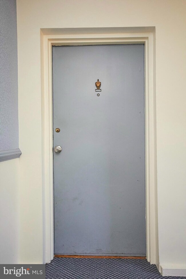 6614 Potomac Ave unit C2, Alexandria, VA 22307 - photo 4
