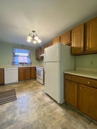 22 Cumberland St unit 1, Worcester, MA 01606 - photo 5