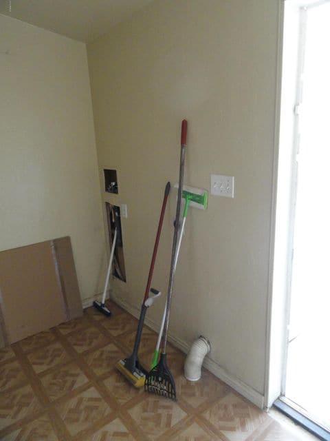 10225 E Brown Rd, Mesa, AZ 85207 - photo 5