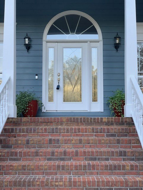 2017 Cameron Dr, Albany, GA 31721 - photo 3