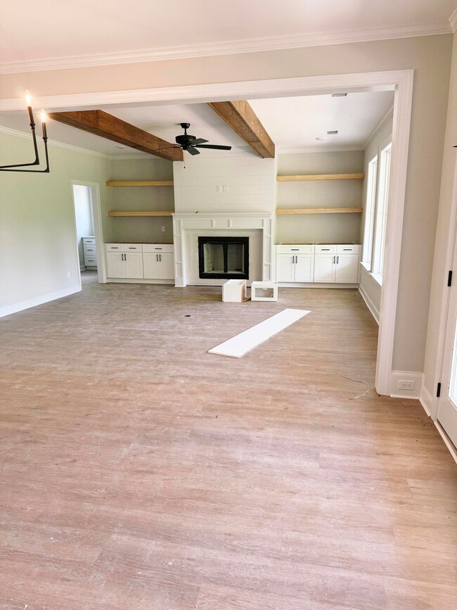 2603 Storm Branch Rd, Beech Island, SC 29842 - photo 4