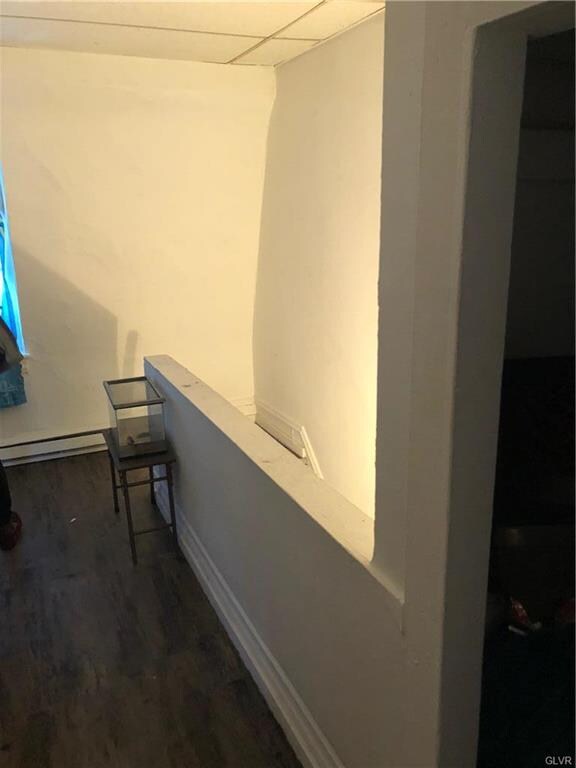 735 N Lumber St, Allentown, PA 18102 - photo 6