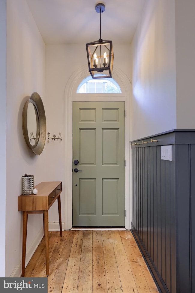 146 E James St, Lancaster, PA 17602 - photo 6