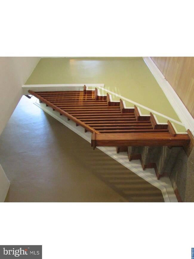 129 Penn St, Lansdale, PA 19446 - photo 6