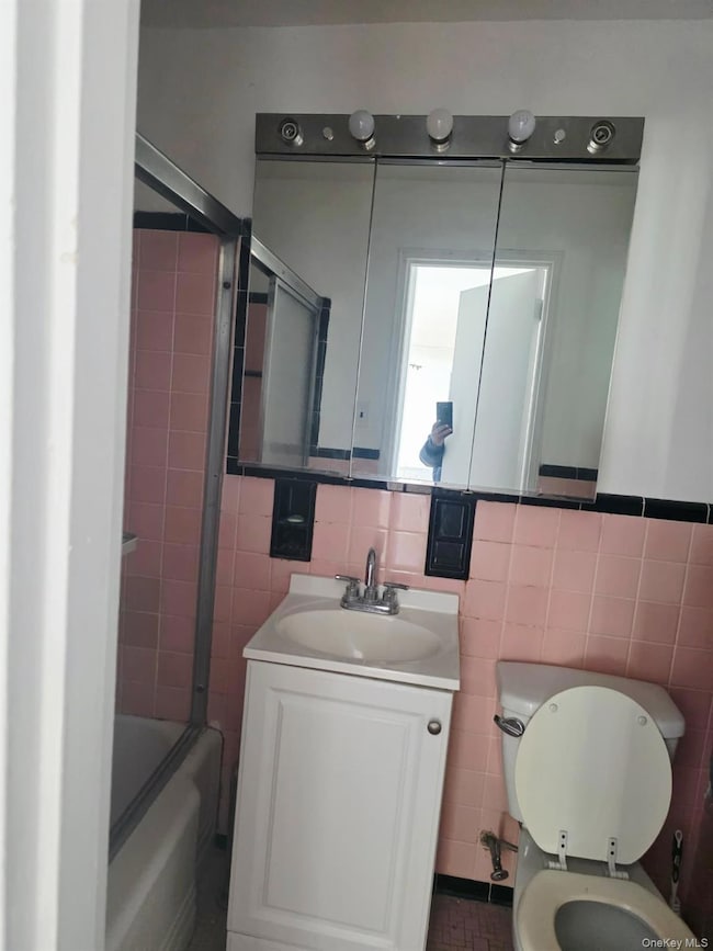 The Highlander Hall unit 2V, Jamaica, NY 11432 - photo 7