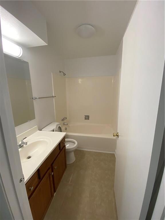 3715 Marion St unit 115, Metairie, LA 70002 - photo 2