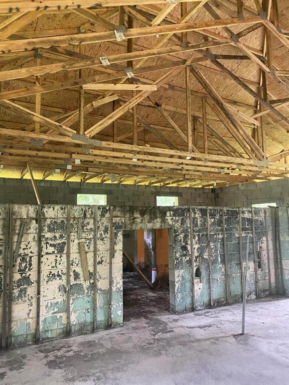 2599 Seminole Rd, Fort Pierce, FL 34951 - photo 3