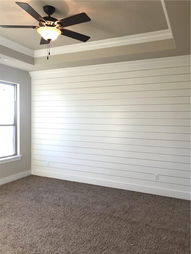 477 Ceola Ave, Springdale, AR 72762 - photo 7