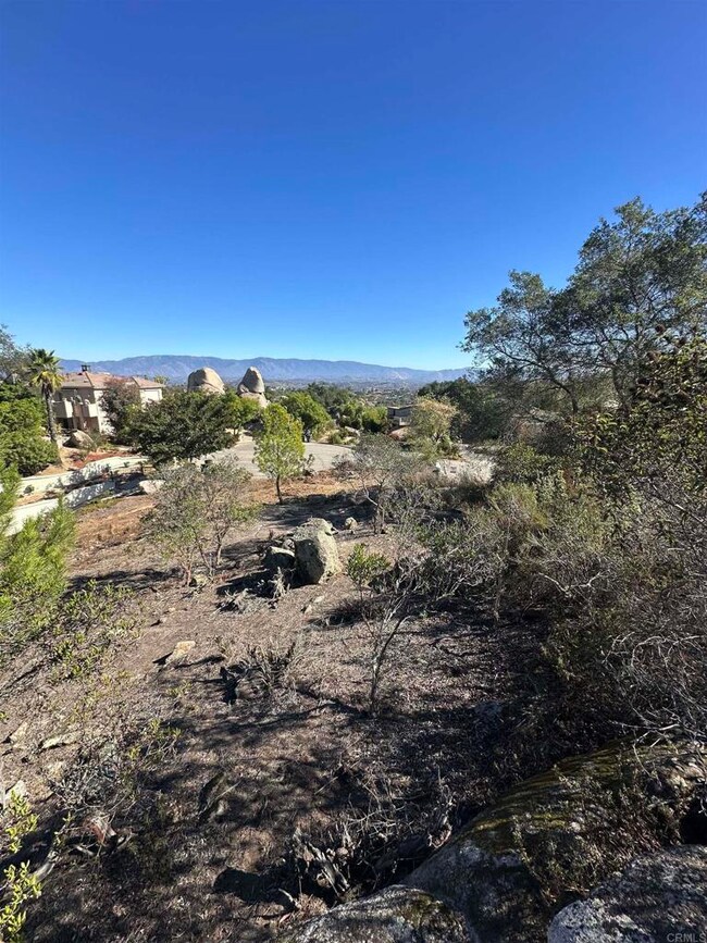 0 Sage Hill Way unit NDP2510004, Hidden Meadows, CA 92026 - photo 6