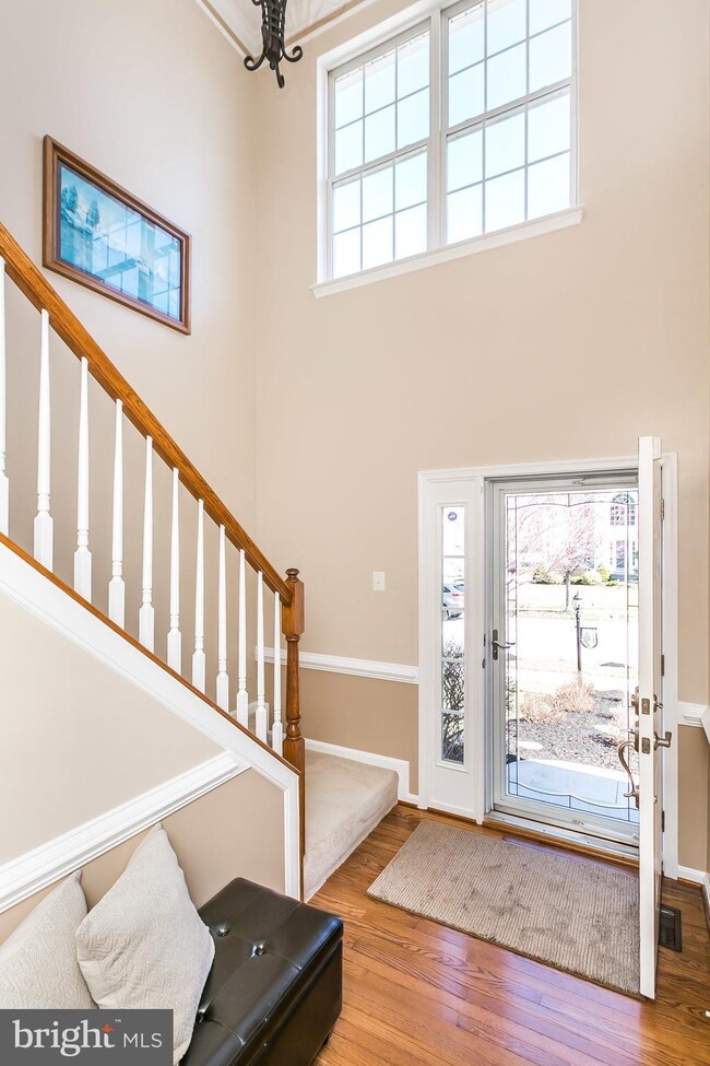 8025 Flora Ln, Pasadena, MD 21122 - photo 2