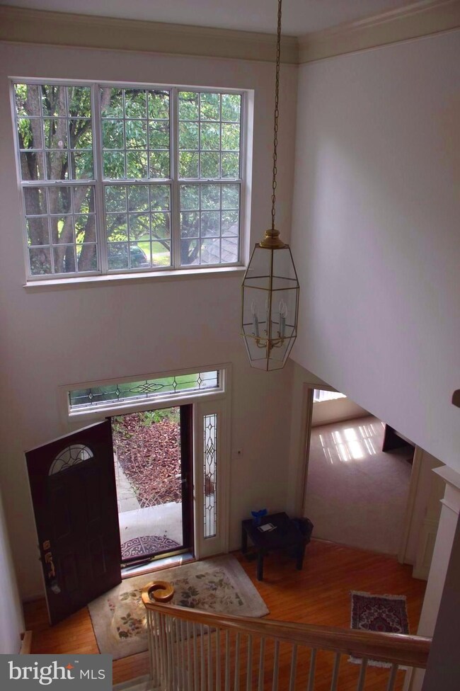 12517 Stratford Garden Dr, Silver Spring, MD 20904 - photo 4